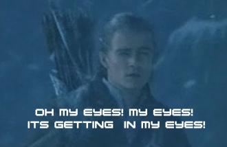 I LOVE THIS ONE!!! LMFAO!!!